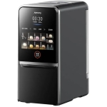 Joyoung 九陽 HSMAM2410K 全自動多功能養生豆漿機 (太空灰)